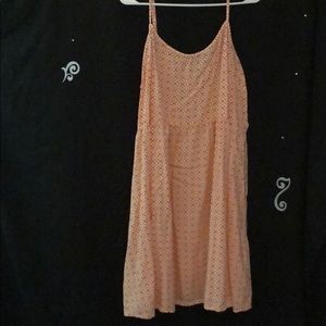 Sundress